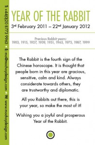 2011bunnycard2